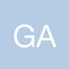 giaanderson743